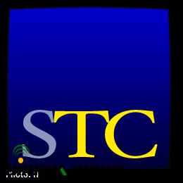 STC